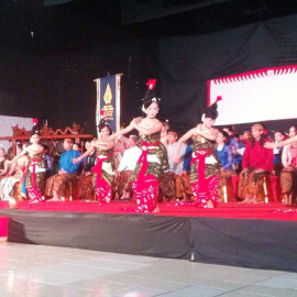 hero-banner-UKM-kesenian-dan-kebudayaan-indonesia-UTU