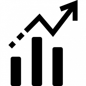 FE