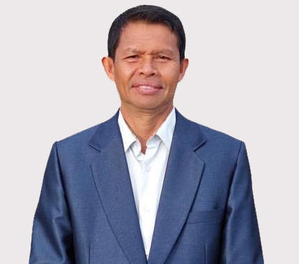 rektor