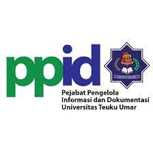PPID LOGO
