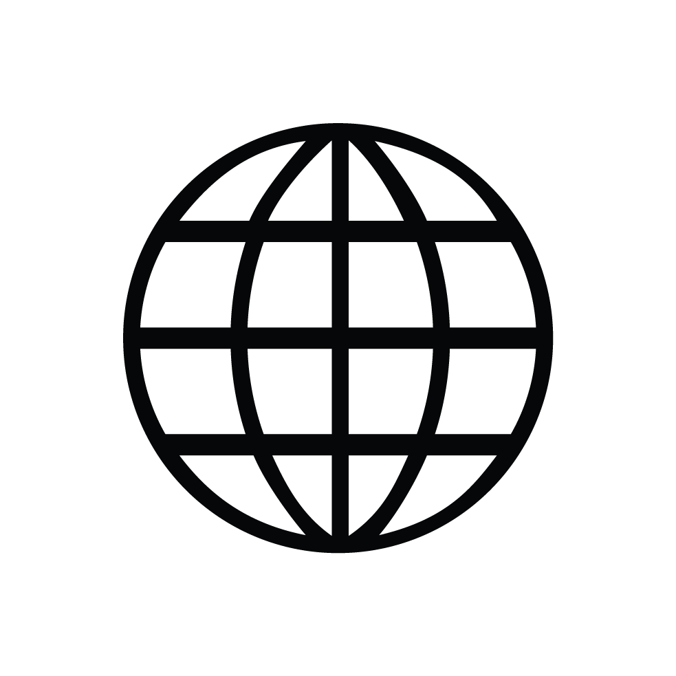 logo-websites-31318
