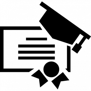 pngwing.com (8)