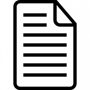 pngwing.com (12)