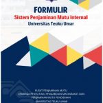 Formulir M