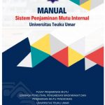 Manual M