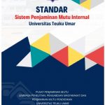 Standar M