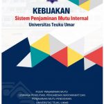 kebijakan M