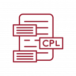 CPL