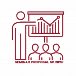 Seminar Proposal Skripsi
