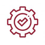 SOP