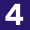 4 4