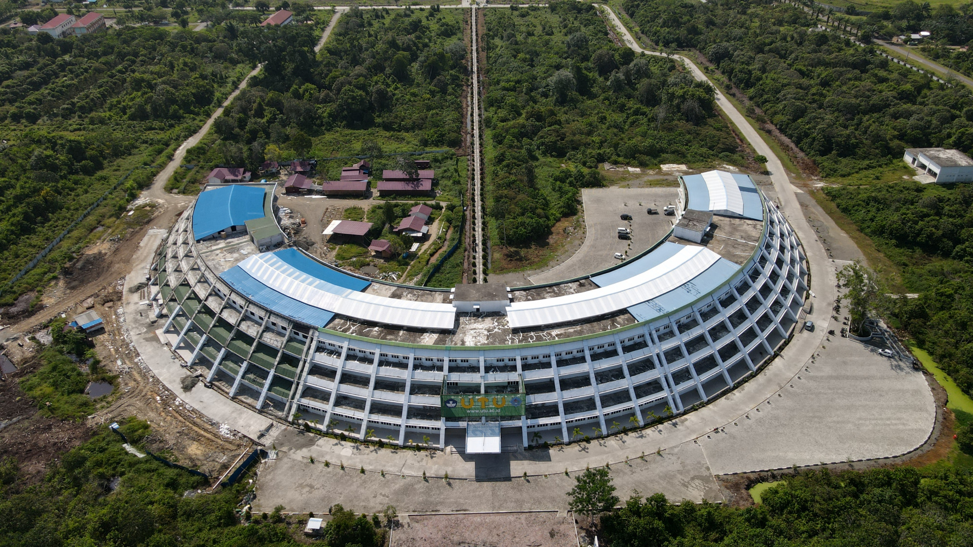 DJI_0194
