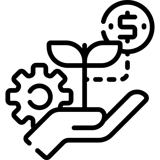 start-up