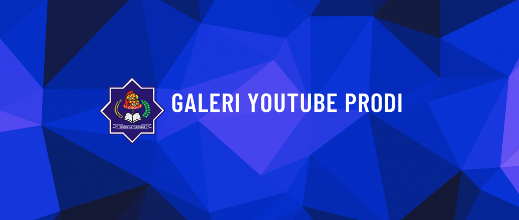 Studio Shodwe galeri yt