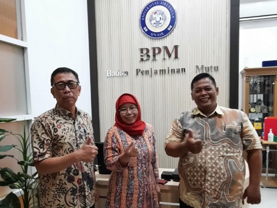 UNAIR1