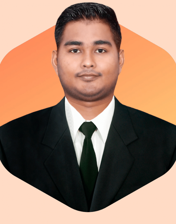 Mudastsir Photo Mudastsir Photo
