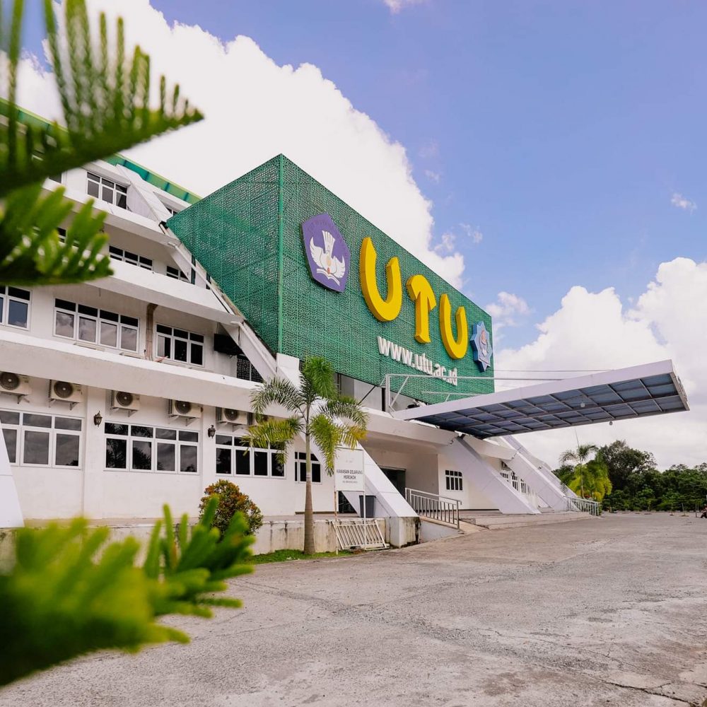 utu utu