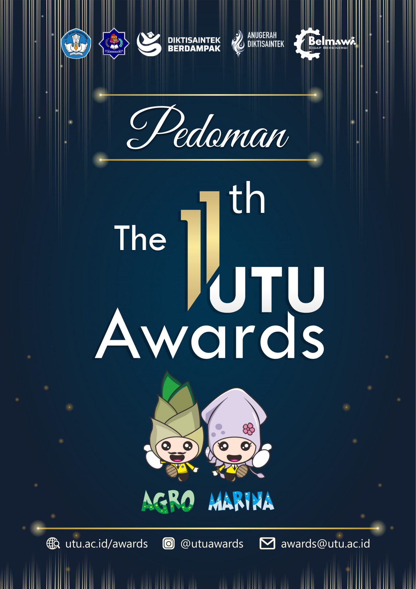 COVER PEDOMAN THE 11TH UTU AWARDS (1)_page-0001